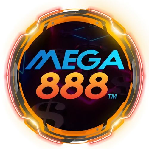 MEGA888 - Apk Online